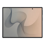 Samsung F976 Galaxy Z Fold 8 Ultra 5G (7.6'' - 256 GB, 12 GB RAM) Grafiet