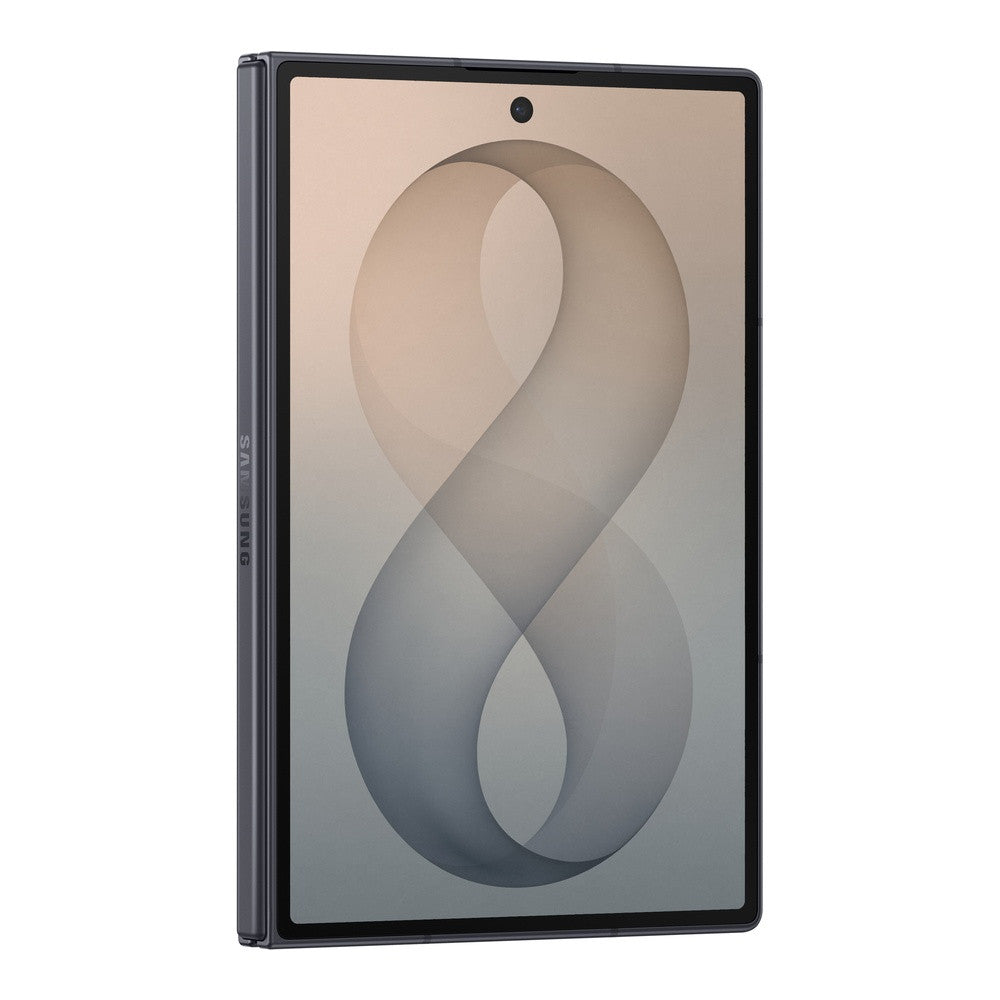 Samsung F976 Galaxy Z Fold 8 Ultra 5G (7.6'' - 256 GB, 12 GB RAM) Grafiet
