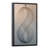 Samsung F976 Galaxy Z Fold 8 Ultra 5G (7.6'' - 256 GB, 12 GB RAM) Grafiet