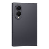Samsung F976 Galaxy Z Fold 8 Ultra 5G (7.6'' - 256 GB, 12 GB RAM) Grafiet