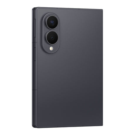 Samsung F976 Galaxy Z Fold 8 Ultra 5G (7,6'' - 256 GB, 12 GB RAM) grafito