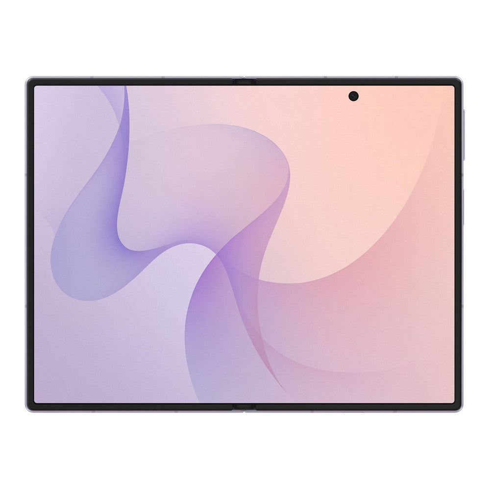 Samsung F971 Galaxy Z Fold 8 5G (7,6'' - 256 GB, 12 GB RAM) lavanda