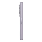 Samsung F971 Galaxy Z Fold 8 5G (7,6'' - 256 GB, 12 GB RAM) lavanda