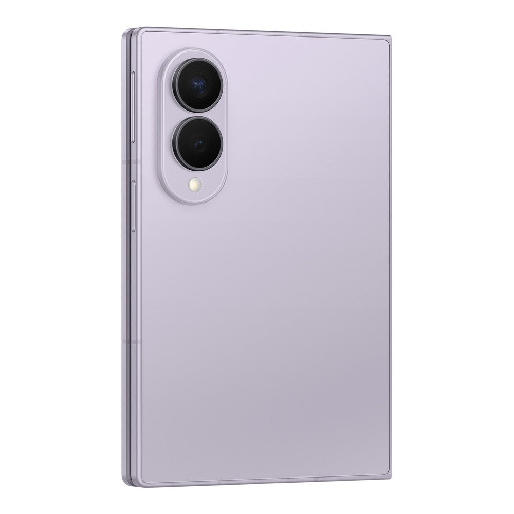 Samsung F971 Galaxy Z Fold 8 5G (7,6'' - 256 GB, 12 GB RAM) lavanda