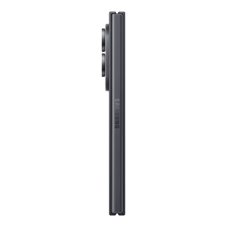 Samsung F971 Galaxy Z Fold 8 5G (7.6'' - 256 GB, 12 GB RAM) Grafiet