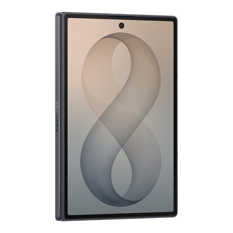 Samsung F971 Galaxy Z Fold 8 5G (7.6'' - 256 GB, 12 GB RAM) Grafiet