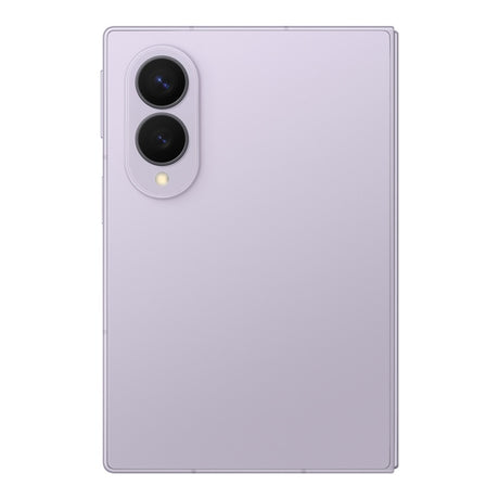 Samsung F971 Galaxy Z Fold 8 5G (7,6'' - 256 GB, 12 GB RAM) lavanda