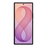 Samsung F971 Galaxy Z Fold 8 5G (7,6'' - 256 GB, 12 GB RAM) lavanda