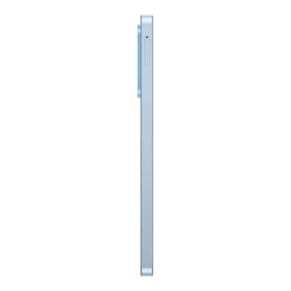 Samsung A185 Galaxy A18 4G (6.7'' - 128 Go, 4 Go RAM) Bleu