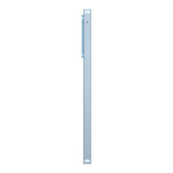 Samsung A185 Galaxy A18 4G (6.7'' - 128 Go, 4 Go RAM) Bleu