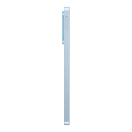 Samsung A185 Galaxy A18 4G (6,7″ – 128 GB, 4 GB RAM) Blau