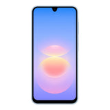 Samsung A185 Galaxy A18 4G (6.7'' - 128 Go, 4 Go RAM) Bleu