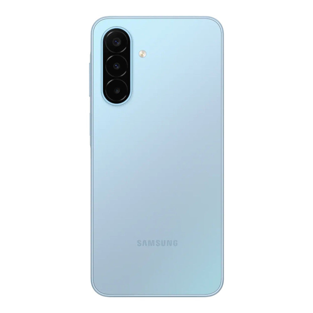 Samsung A185 Galaxy A18 4G (6.7'' - 128 Go, 4 Go RAM) Bleu