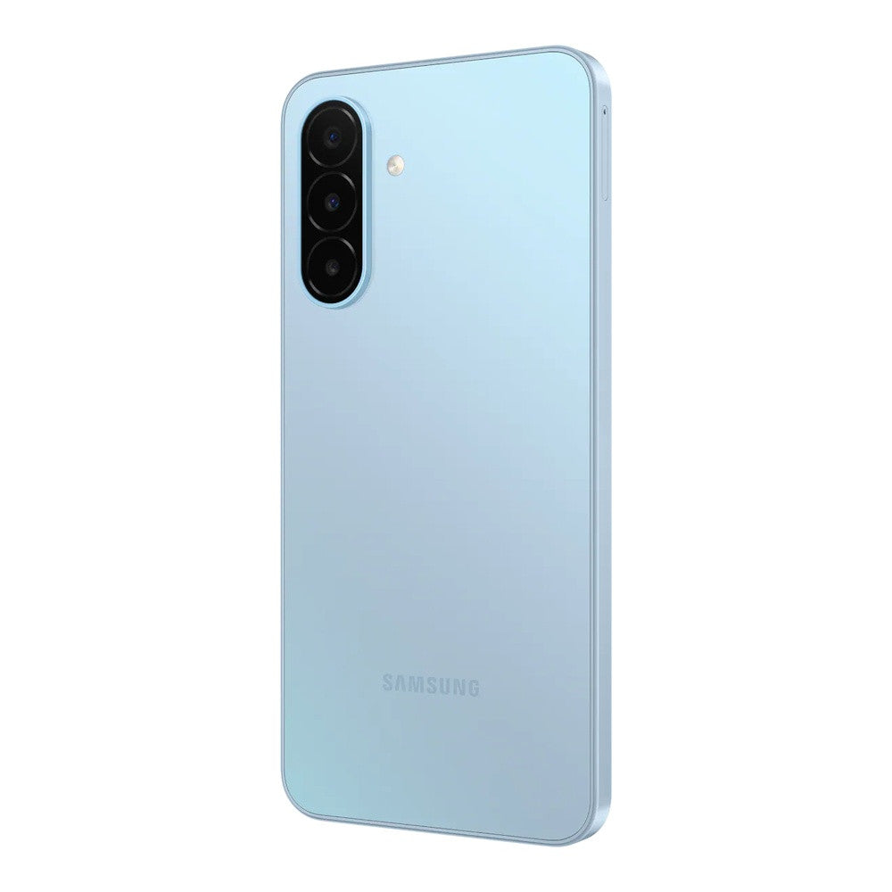 Samsung A185 Galaxy A18 4G (6.7'' - 128 Go, 4 Go RAM) Bleu