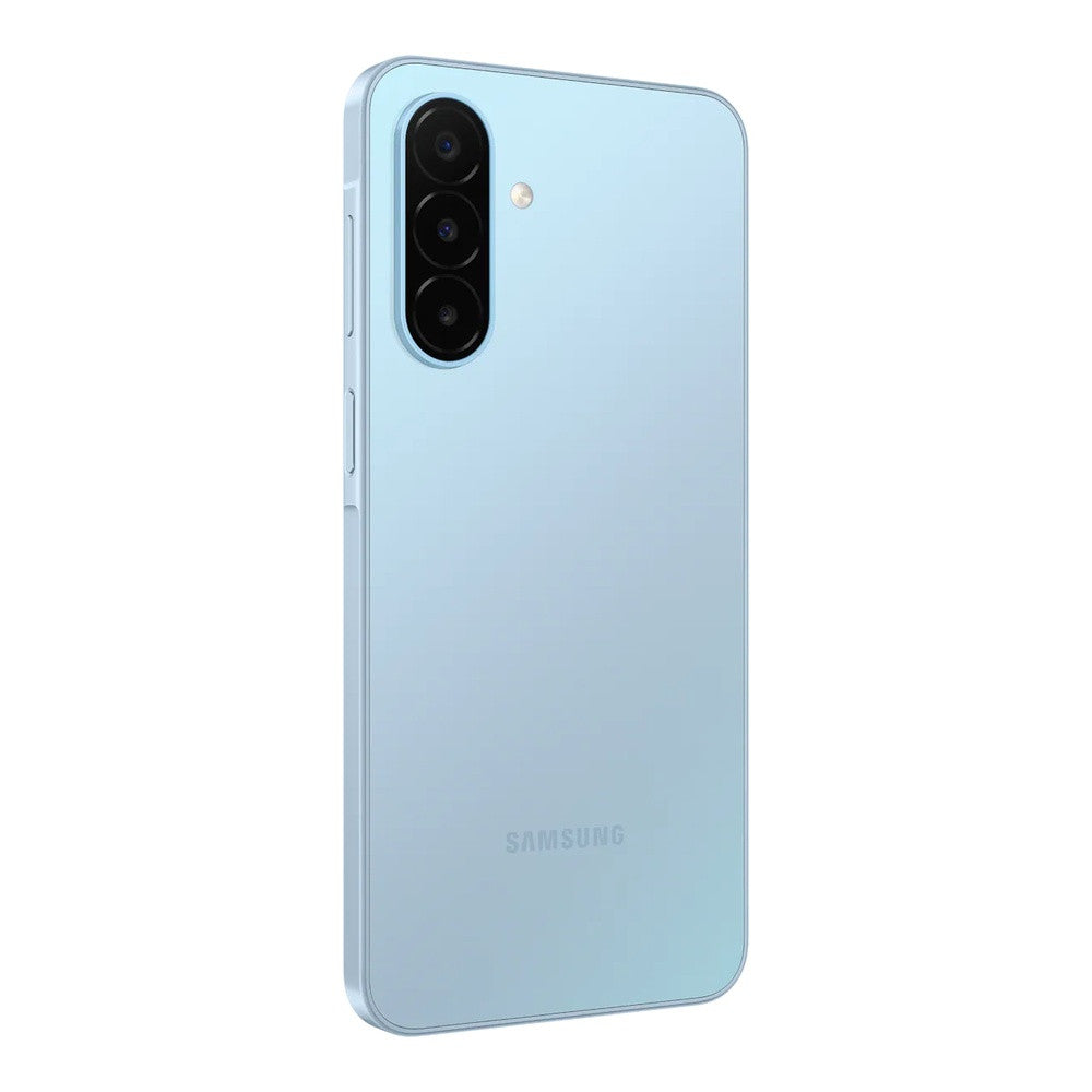 Samsung A185 Galaxy A18 4G (6.7'' - 128 Go, 4 Go RAM) Bleu