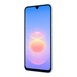 Samsung A185 Galaxy A18 4G (6.7'' - 128 Go, 4 Go RAM) Bleu