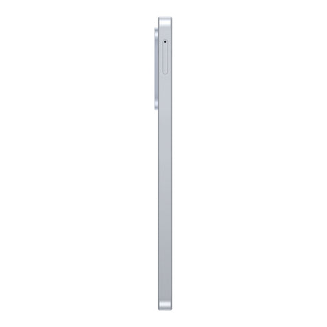 Samsung A185 Galaxy A18 4G (6,7″ – 128 GB, 4 GB RAM) Silber