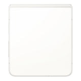Samsung F776 Galaxy Z FLIP 8 5G (6.9'' - 256 GB, 12 GB RAM) White