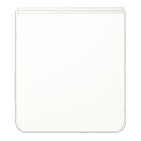 Samsung F776 Galaxy Z FLIP 8 5G (6,9'' - 256 GB, 12 GB RAM) blanco