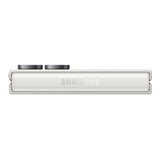 Samsung F776 Galaxy Z FLIP 8 5G (6.9'' - 256 GB, 12 GB RAM) White