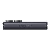 Samsung F776 Galaxy Z FLIP 8 5G (6,9'' - 256 GB, 12 GB RAM) grafite