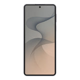 Samsung F776 Galaxy Z FLIP 8 5G (6,9'' - 256 GB, 12 GB RAM) grafite