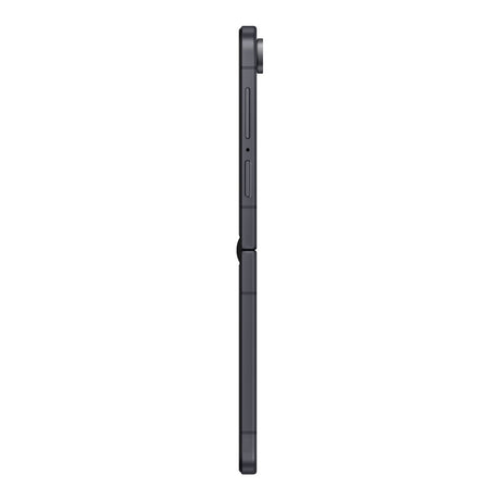 Samsung F776 Galaxy Z FLIP 8 5G (6,9'' - 256 GB, 12 GB RAM) grafiet
