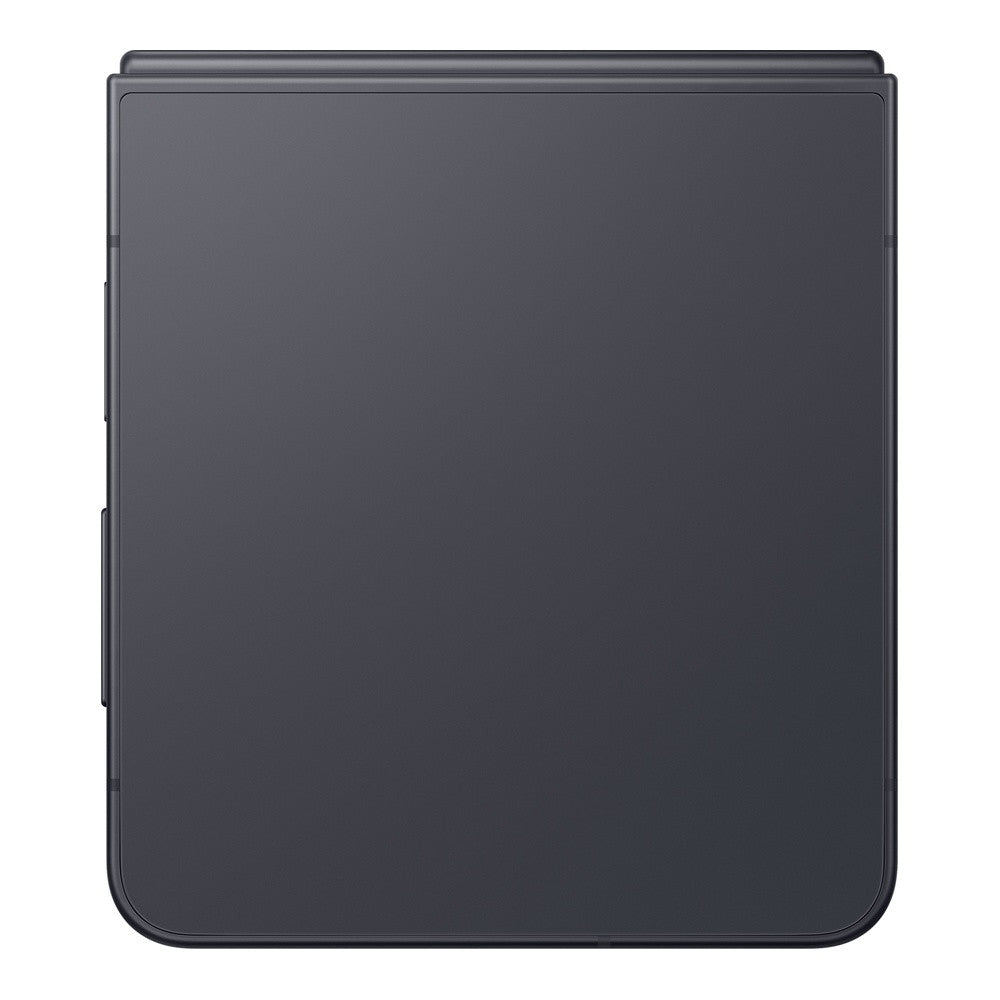 Samsung F776 Galaxy Z FLIP 8 5G (6,9″ – 256 GB, 12 GB RAM) Graphit