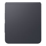Samsung F776 Galaxy Z FLIP 8 5G (6,9″ – 256 GB, 12 GB RAM) Graphit