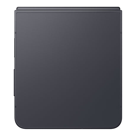 Samsung F776 Galaxy Z FLIP 8 5G (6,9'' - 256 GB, 12 GB RAM) grafiet