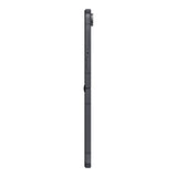 Samsung F776 Galaxy Z FLIP 8 5G (6,9″ – 256 GB, 12 GB RAM) Graphit