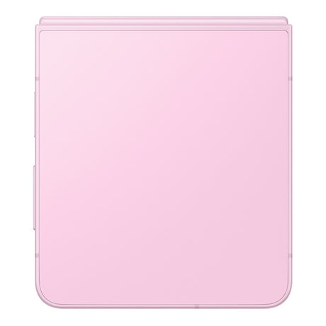 Samsung F776 Galaxy Z FLIP 8 5G (6,9'' - 256 GB, 12 GB RAM) rosa