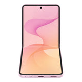 Samsung F776 Galaxy Z FLIP 8 5G (6,9'' - 256 GB, 12 GB RAM) rosa