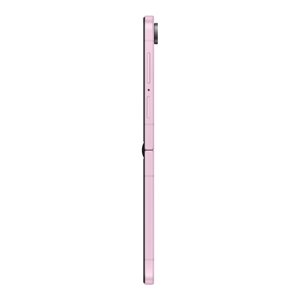 Samsung F776 Galaxy Z FLIP 8 5G (6,9'' - 256 GB, 12 GB RAM) rosa