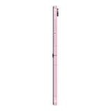 Samsung F776 Galaxy Z FLIP 8 5G (6,9'' - 256 GB, 12 GB RAM) rosa