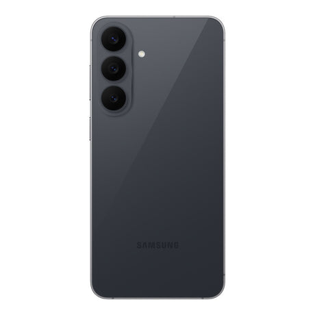 Samsung S741 Galaxy S26 FE 5G (6,7'' - 128 GB, 8 GB RAM) grafito