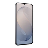 Samsung S741 Galaxy S26 FE 5G (6.7'' - 128 Go, 8 Go RAM) Graphite