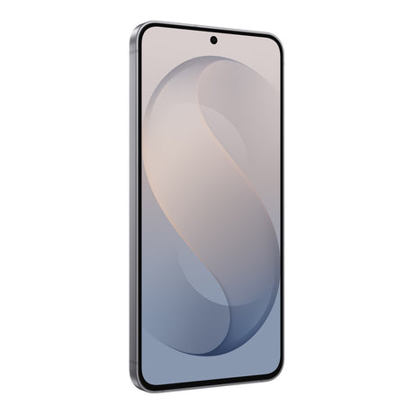 Samsung S741 Galaxy S26 FE 5G (6,7'' - 128 GB, 8 GB RAM) grafiet