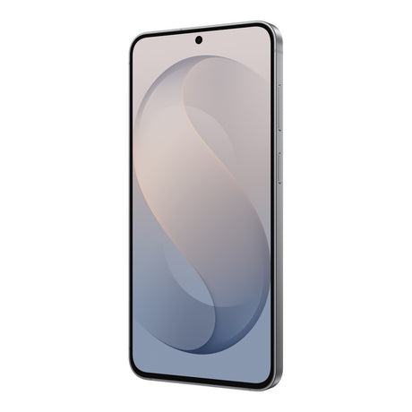 Samsung S741 Galaxy S26 FE 5G (6,7'' - 128 GB, 8 GB RAM) grafiet