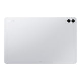 Samsung X936 Galaxy Tab S11 Ultra 5G (14,6'' - 256 GB, 12 GB RAM) zilver