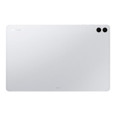 Samsung X936 Galaxy Tab S11 Ultra 5G (14,6'' – 256 GB, 12 GB RAM) Silber