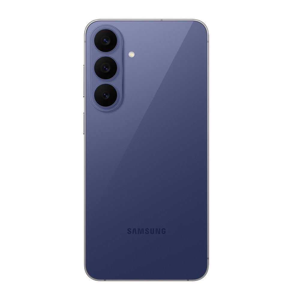 Samsung S741 Galaxy S26 FE 5G (6,7'' - 128 GB, 8 GB RAM) azul