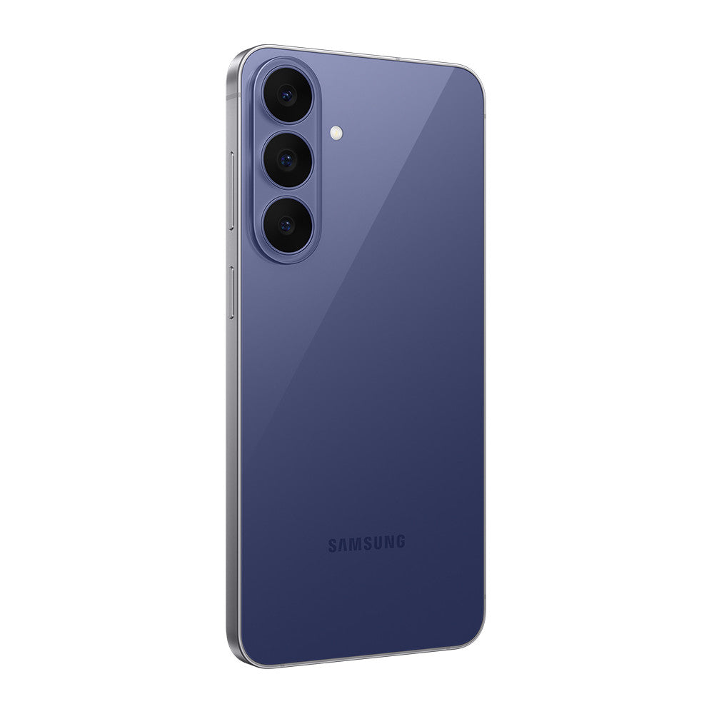 Samsung S741 Galaxy S26 FE 5G (6,7'' - 128 GB, 8 GB RAM) azul