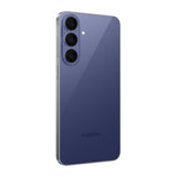 Samsung S741 Galaxy S26 FE 5G (6,7'' - 128 GB, 8 GB RAM) azul