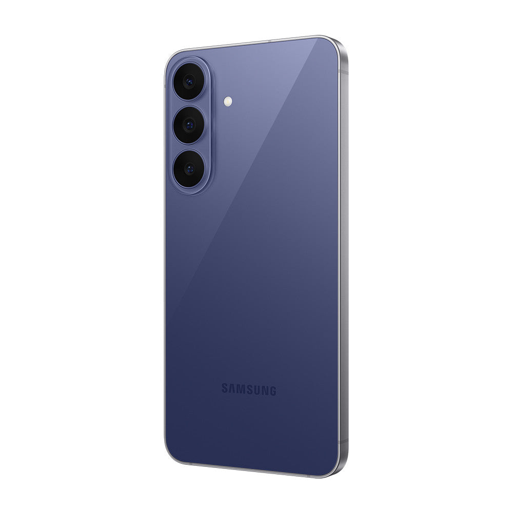 Samsung S741 Galaxy S26 FE 5G (6,7'' - 128 GB, 8 GB RAM) azul