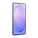 Samsung S741 Galaxy S26 FE 5G (6,7'' - 128 GB, 8 GB RAM) azul