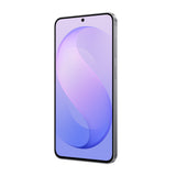 Samsung S741 Galaxy S26 FE 5G (6,7'' - 128 GB, 8 GB RAM) azul