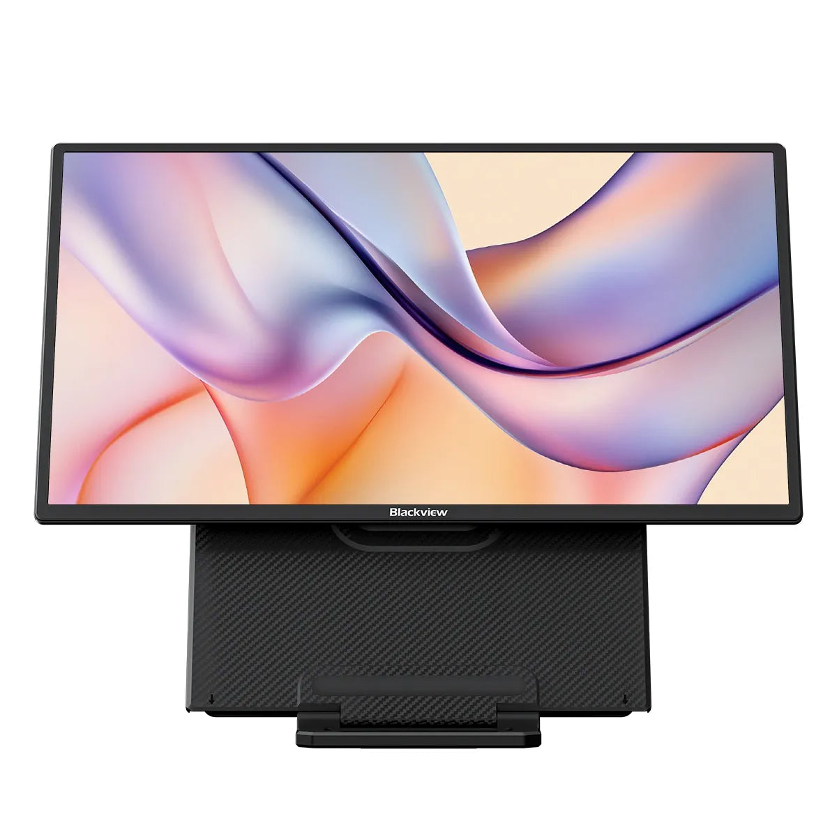 Blackview Table 10 (Ecran portable - 23.8'' - USB C - HDMI - HP) Noir