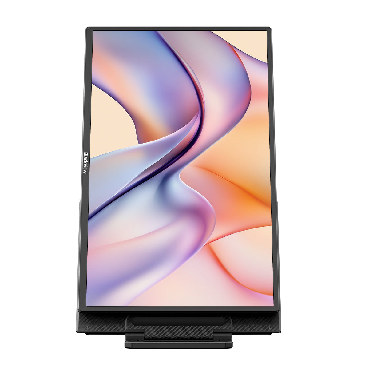Blackview Table 10 (Ecran portable - 23.8'' - USB C - HDMI - HP) Noir
