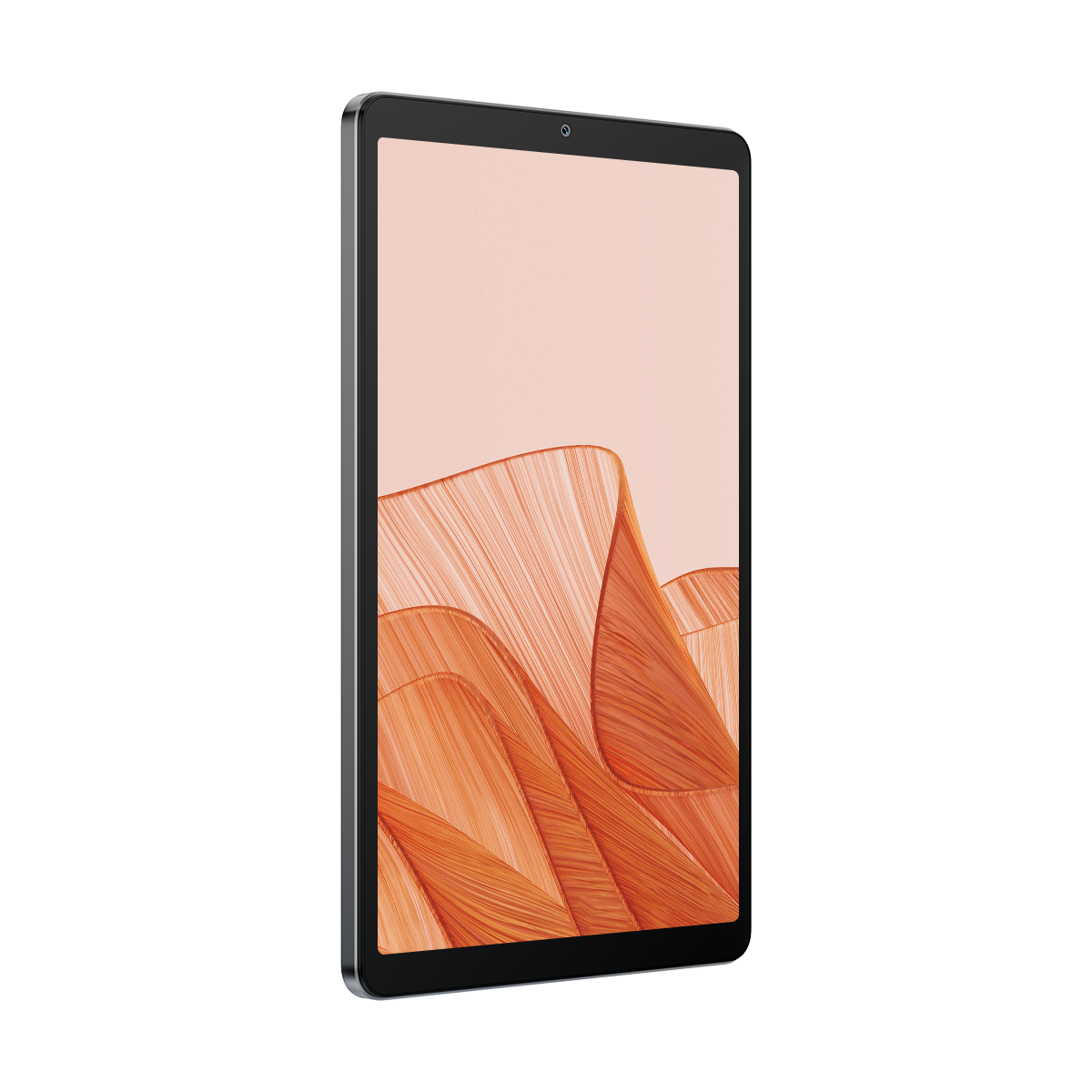 Blackview ZENO 2 (tablet Wi-Fi - 8'' - 128 GB, 4 GB RAM - 5000 mAh) nero